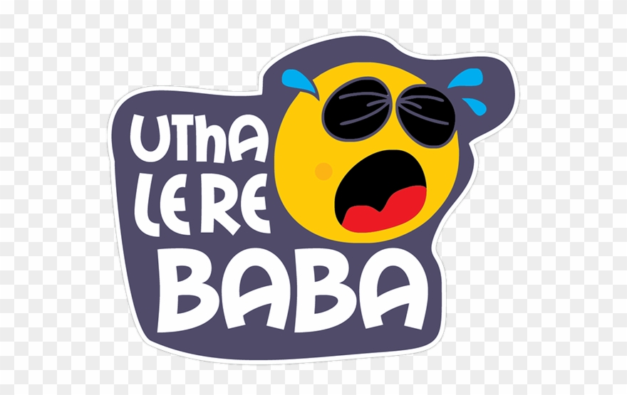 Wedding, Cricket & Bollywood Movies Clipart