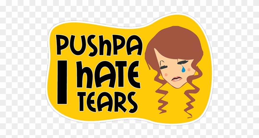 Wedding, Cricket & Bollywood Movies Clipart