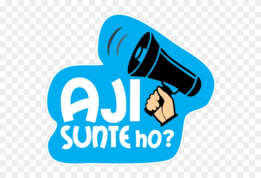 Wedding, Cricket & Bollywood Movies - Sleeve Clipart