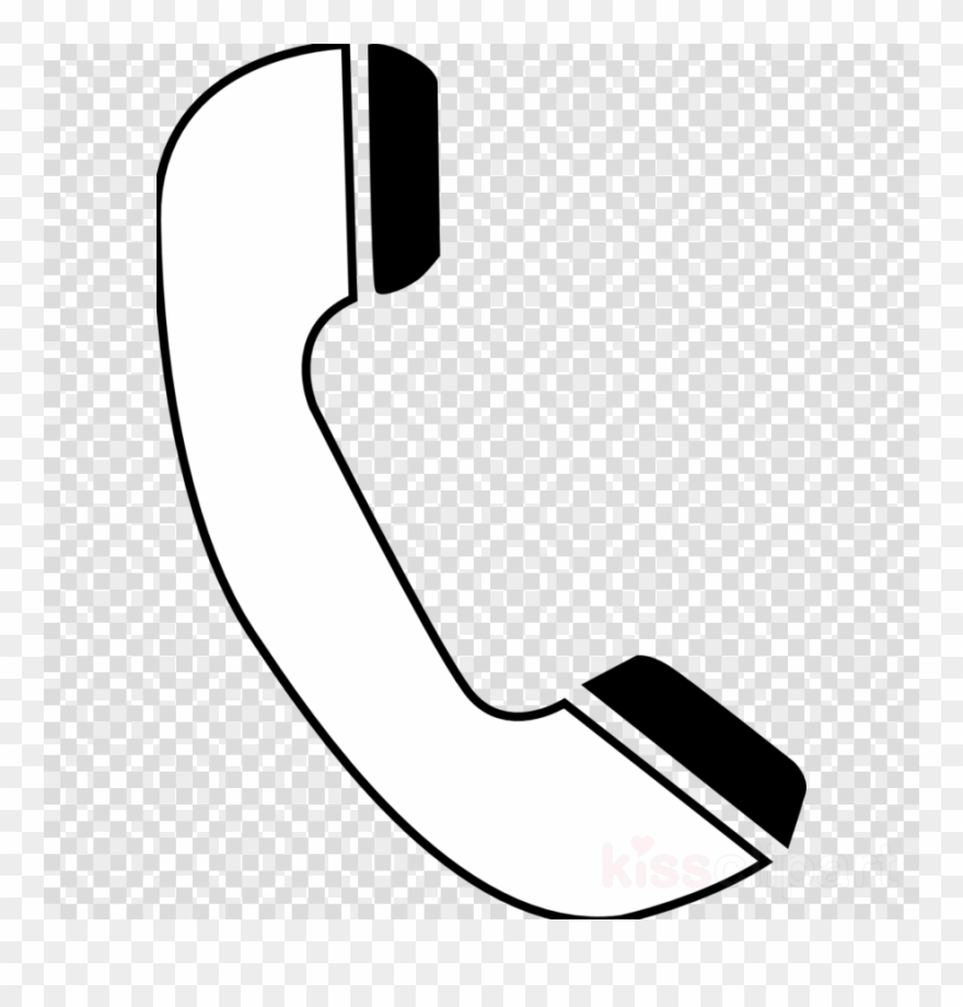 Emoji Iphone Clipart