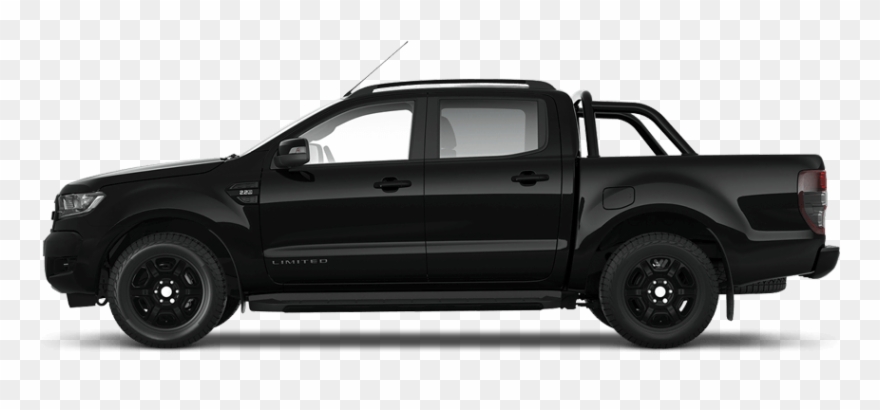 Image Freeuse Stock Wildtrak X Finance Avaliable Think - Ford Ranger Wildtrak X Clipart