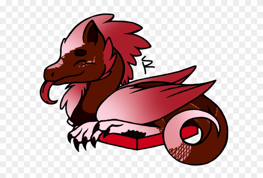 Cupid Clipart Secret - Png Download