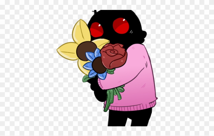 Mothman Clipart Secret Saturdays - Mothman Cute - Png Download