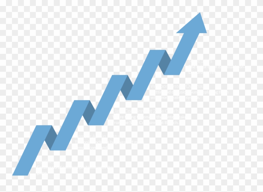 Secret Laboratory Map - Human Rights Clipart