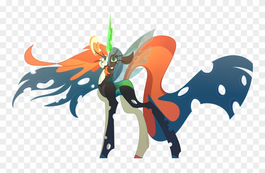 Log In To Report Abuse - Deviantart Clipart