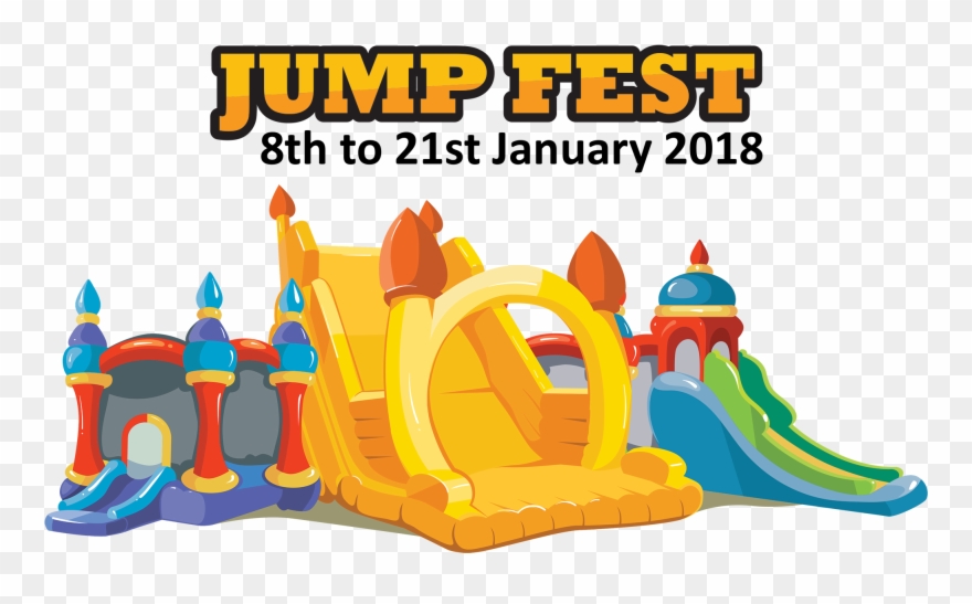 School Swim Carnivals - 2011 Clipart