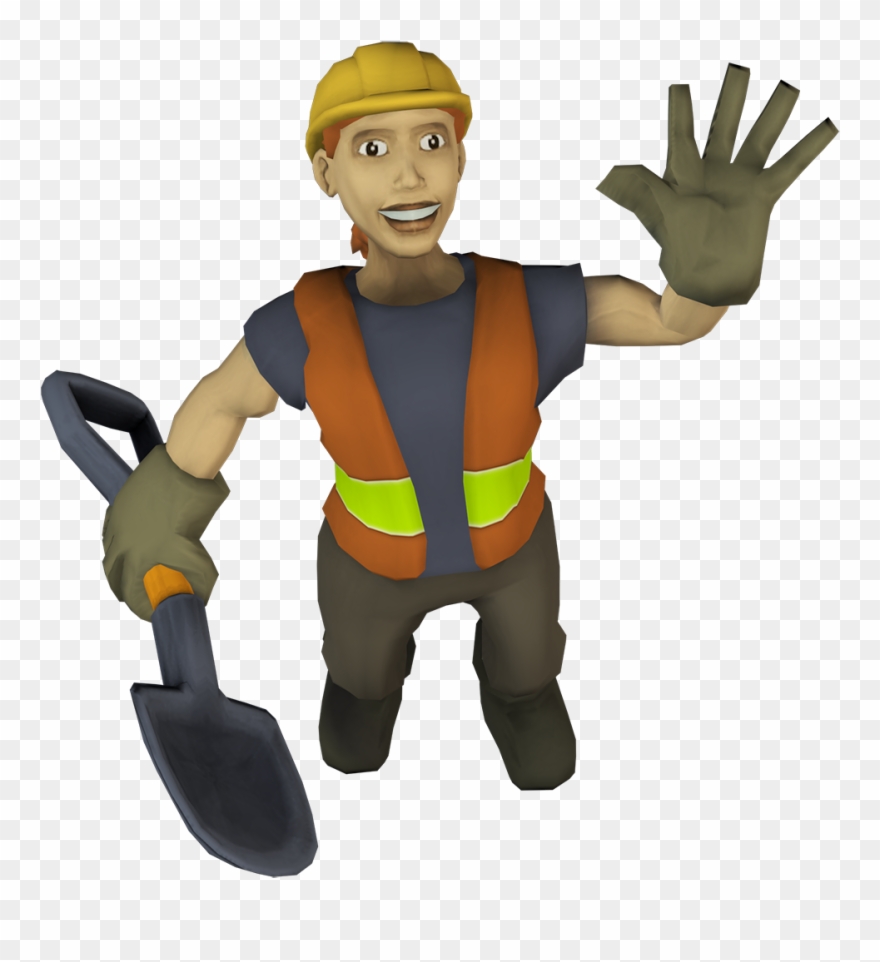 Download A Compressed File Of All Images - Cartoon Clipart