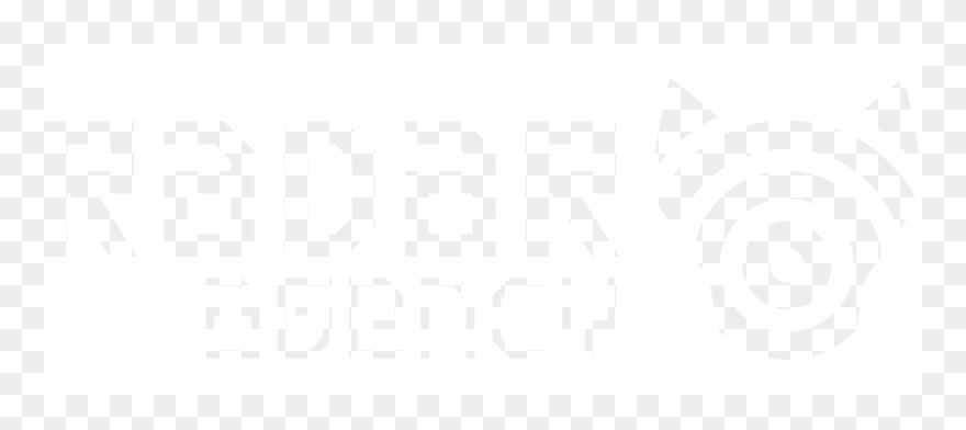 Radar Agency Logo Clipart