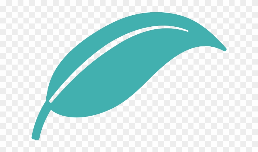 Cool Choices Customization Branding Clipart