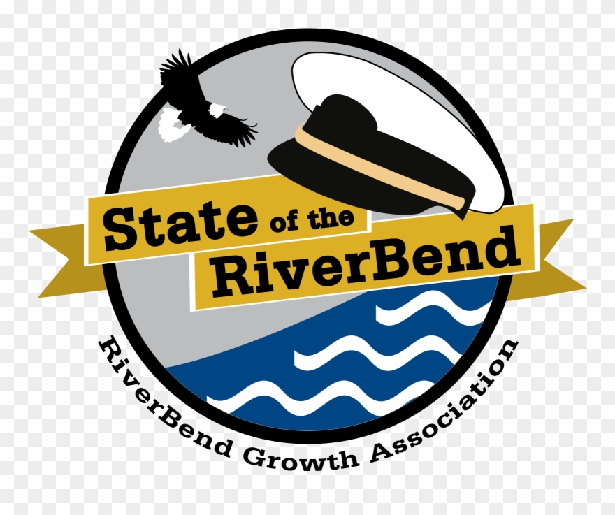 Thursday, October 26, - Business Clipart