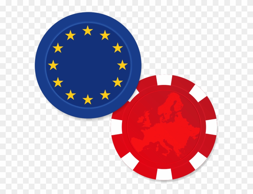 Our October Newsletter Is Out - European Union Monitoring Mission Clipart