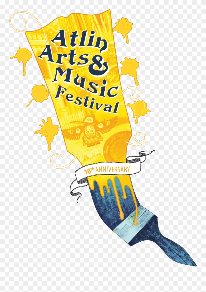 Aamf - Graphic Design Clipart