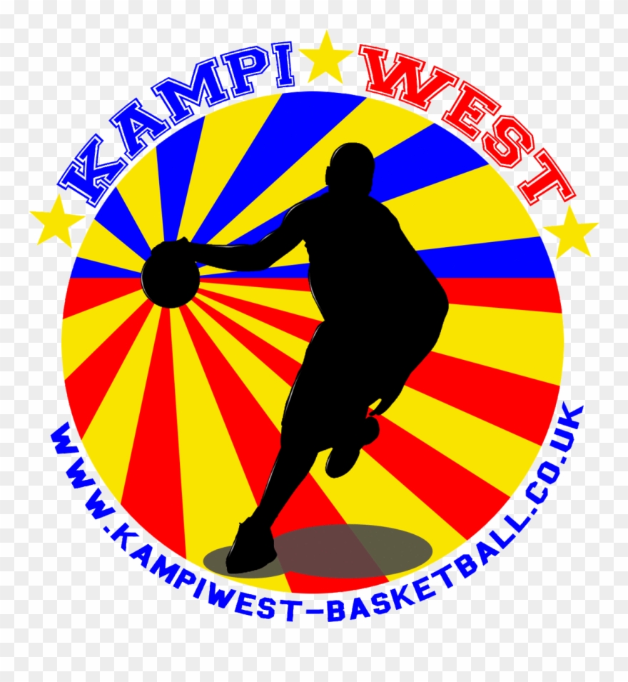 Uniforms And Logo Design Clipart