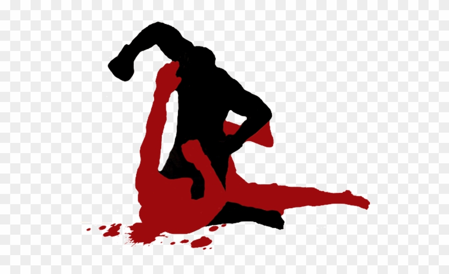 When You Feel Like Life Clipart