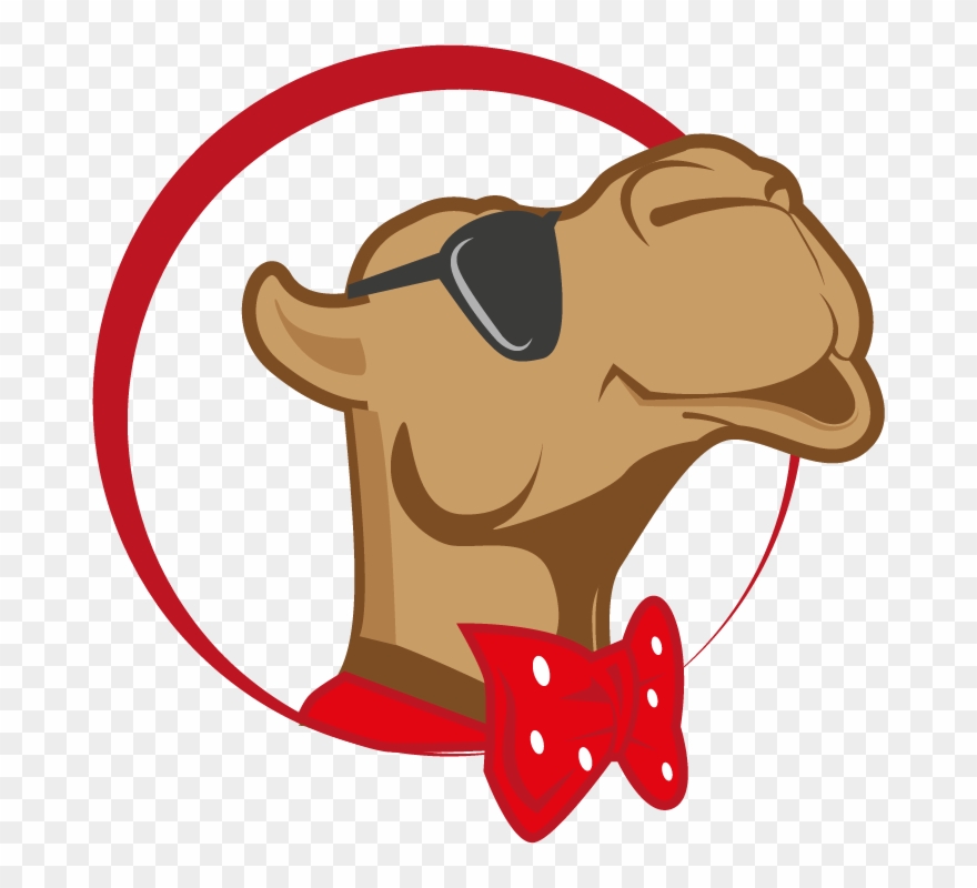 We Love Getting Small Businesses Online Clipart