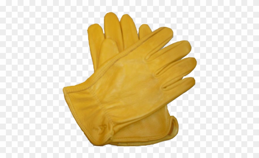 Gloves Png Transparent Images - Portable Network Graphics Clipart