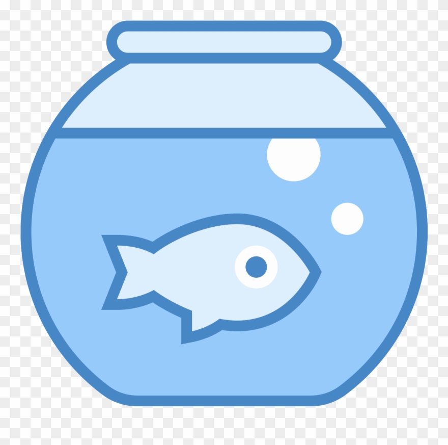Jpg Download Icono Descarga Gratuita Png Y Vector This - Aquarium Clipart Transparent Png