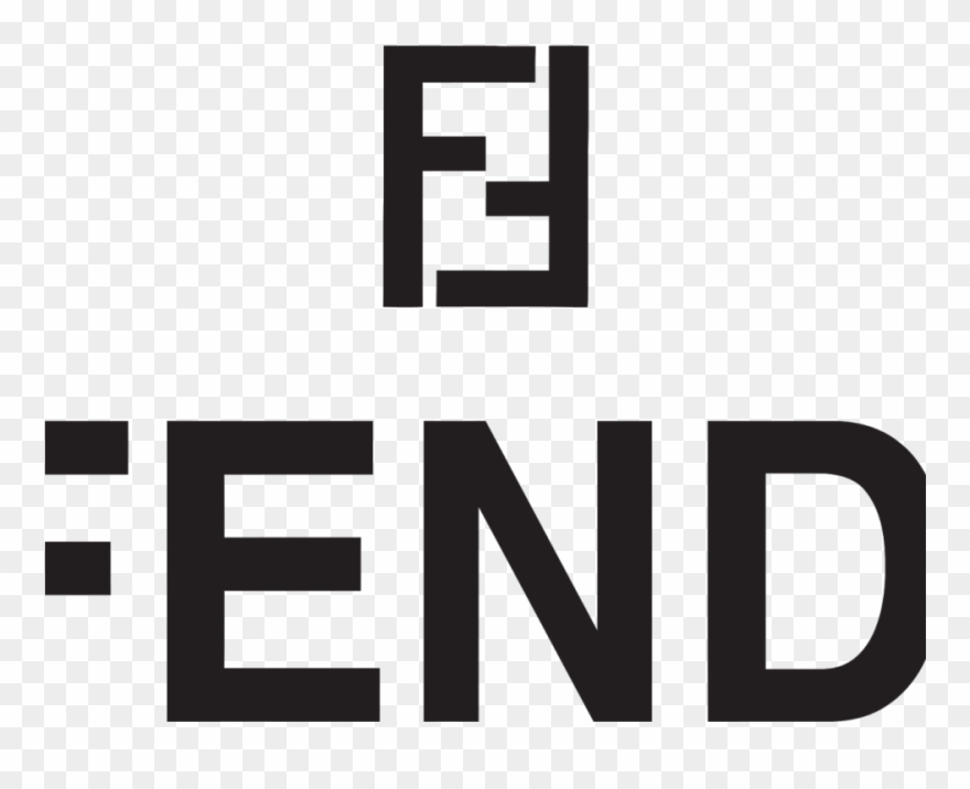 Property Protection - Fendi Clipart