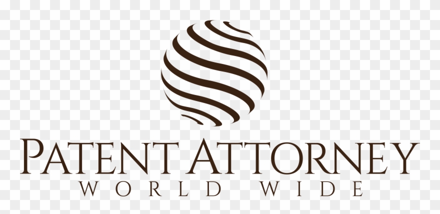 Patent Attorney Worldwide - Patent Attorney Clipart