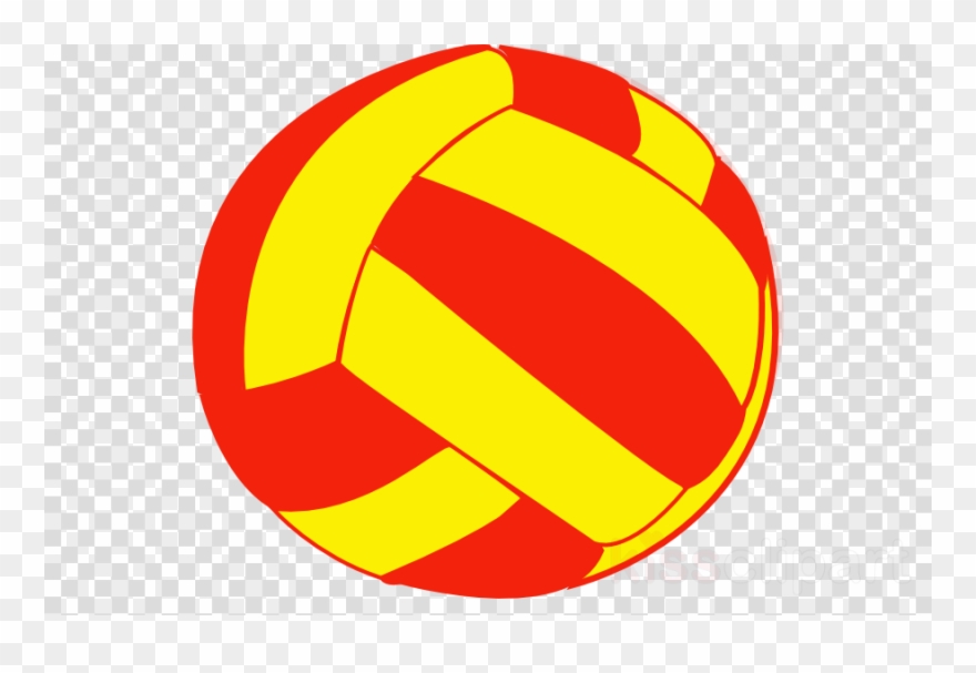 Mikasa Volley Ball Png Clipart Cricket Balls Clip Art - Clip Art Transparent Png