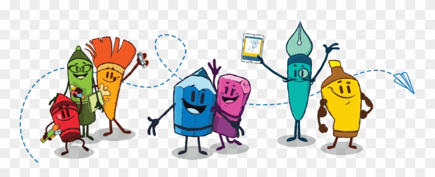 Pictionary U2122 Sports Balls Clip Art Clip Art Graphics - Pictionary Game - Png Download