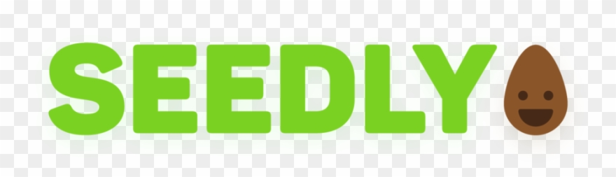 I Co-created This Logo For A School Project - Seedly Clipart