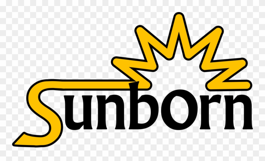 Current Products Include Dried Sweet Potatoes And Sweet Clipart