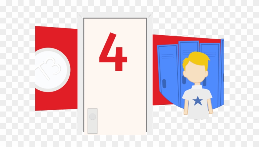 Liquid Clipart Codeine - Liquid - Png Download