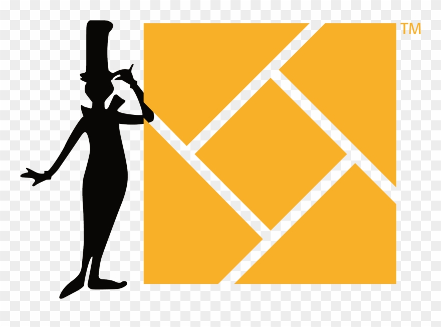 Springfield Museums Logo Clipart