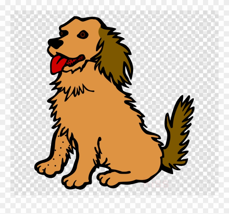 Long Phonics Stories Clipart American Pit Bull Terrier - Long Phonics Stories - Png Download