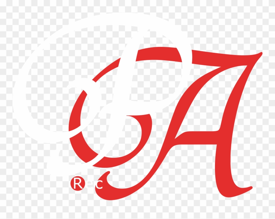 Phonic Art Rec - Monogram Letter A Keychain, Adult Unisex, Size: 2.25", Clipart