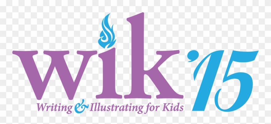 "something For Everyone " 30 Days Of Wik15 - Snow Peak Logo Font Clipart