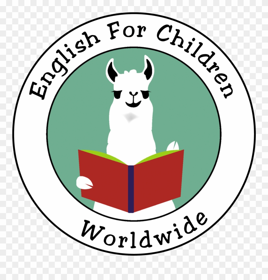 English For Children Worldwide English For Young Children - Law Public Safety Corrections And Security Colleges Clipart