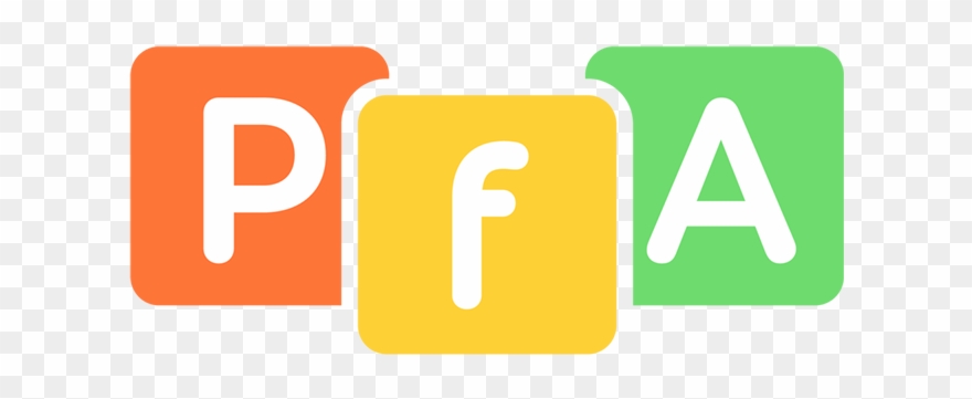 For All Thinksmartbox Com Image - Phonics Png Clipart