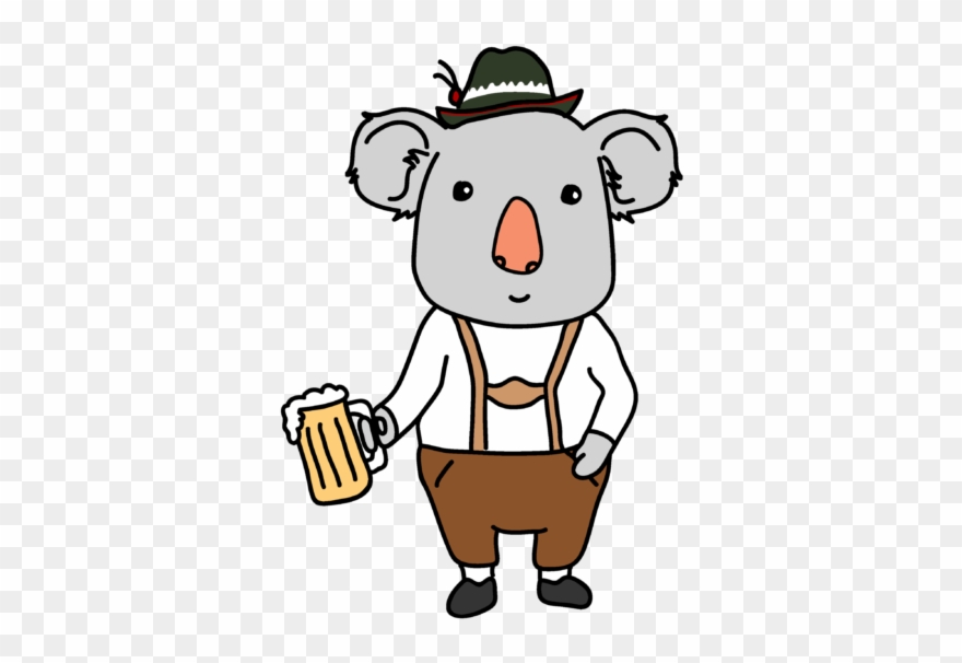 Über Uns - Genspeak Clipart