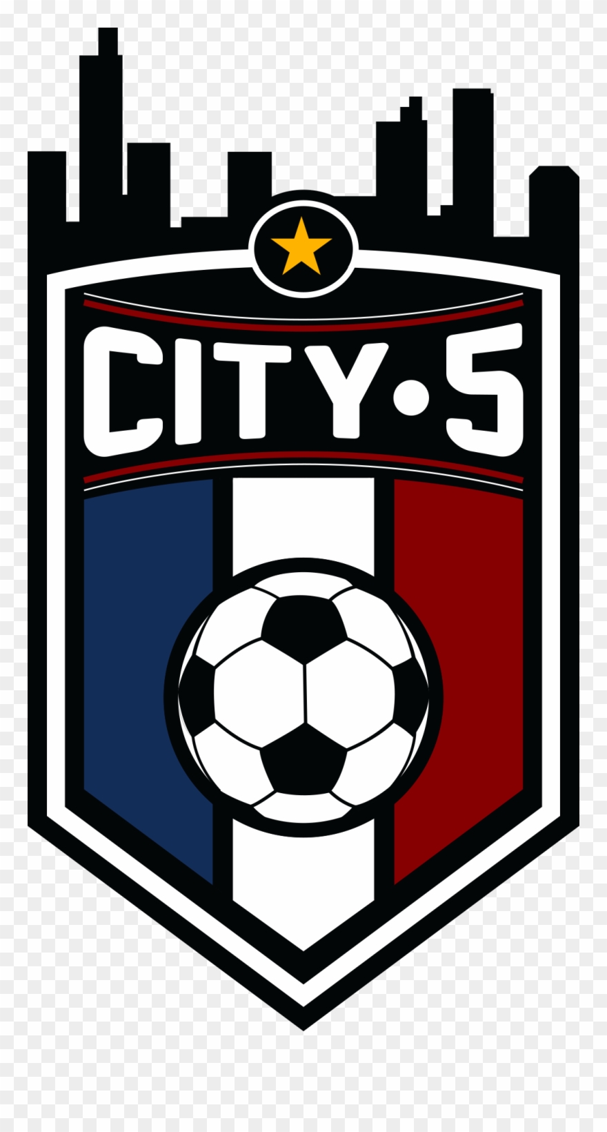Contact Us - City5 Pondicherry Clipart