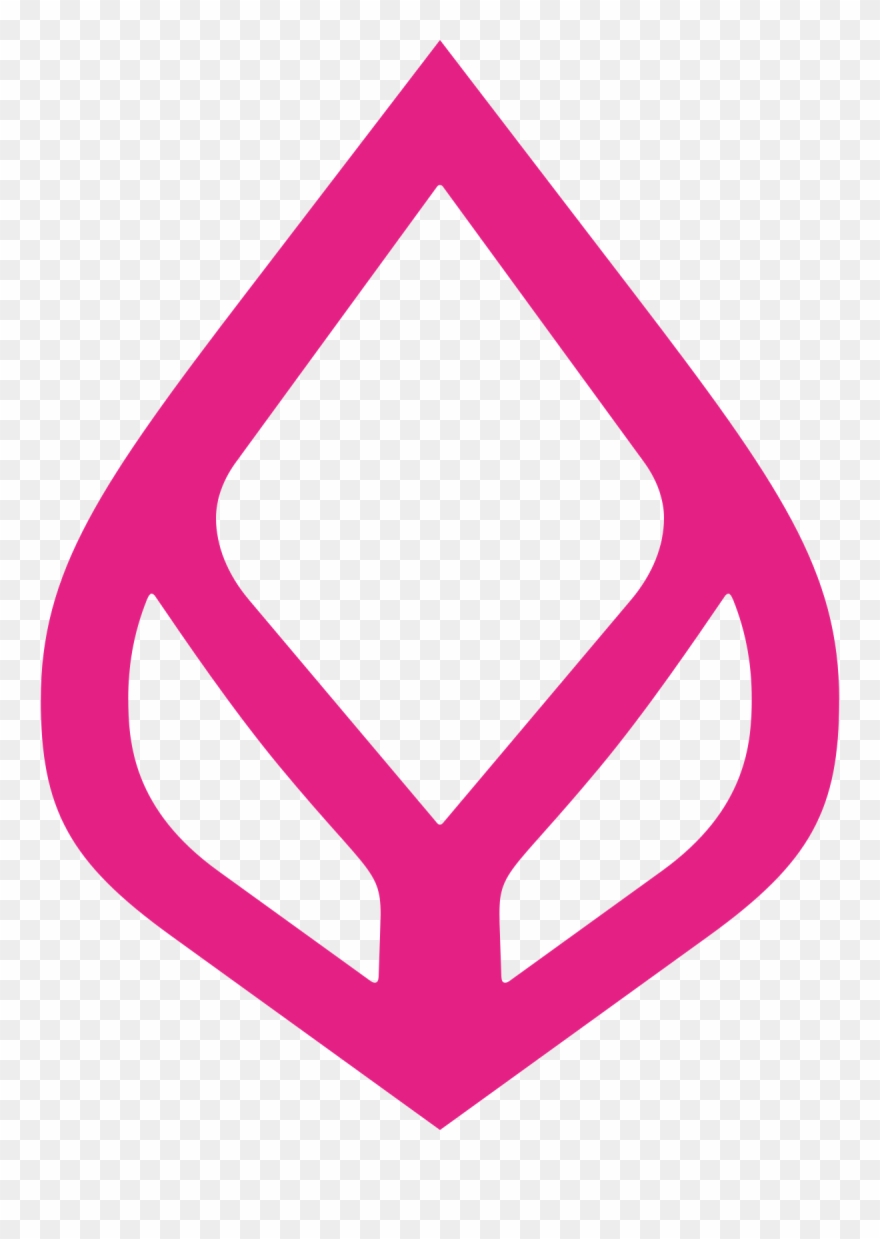 Bangkok Bank Logo Vector Clipart