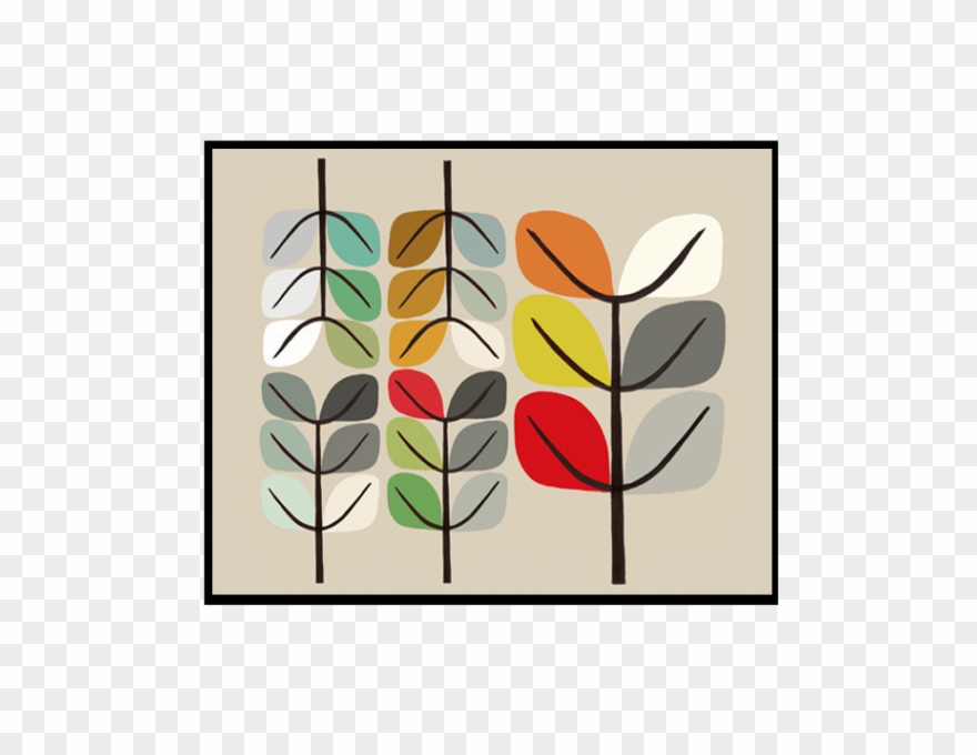 Inaluxe - Helsinki Afternoon - Inaluxe Helsinki Afternoon Contemporary Art Print Clipart