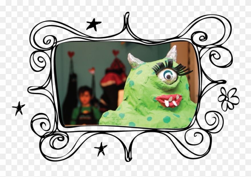 Located In Downtown Invermere, Bc, Featuring Artists - British Columbia Clipart