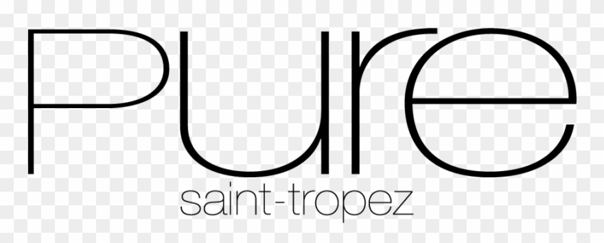 Harley-davidson Fait Rougeoyer - Logo Clipart