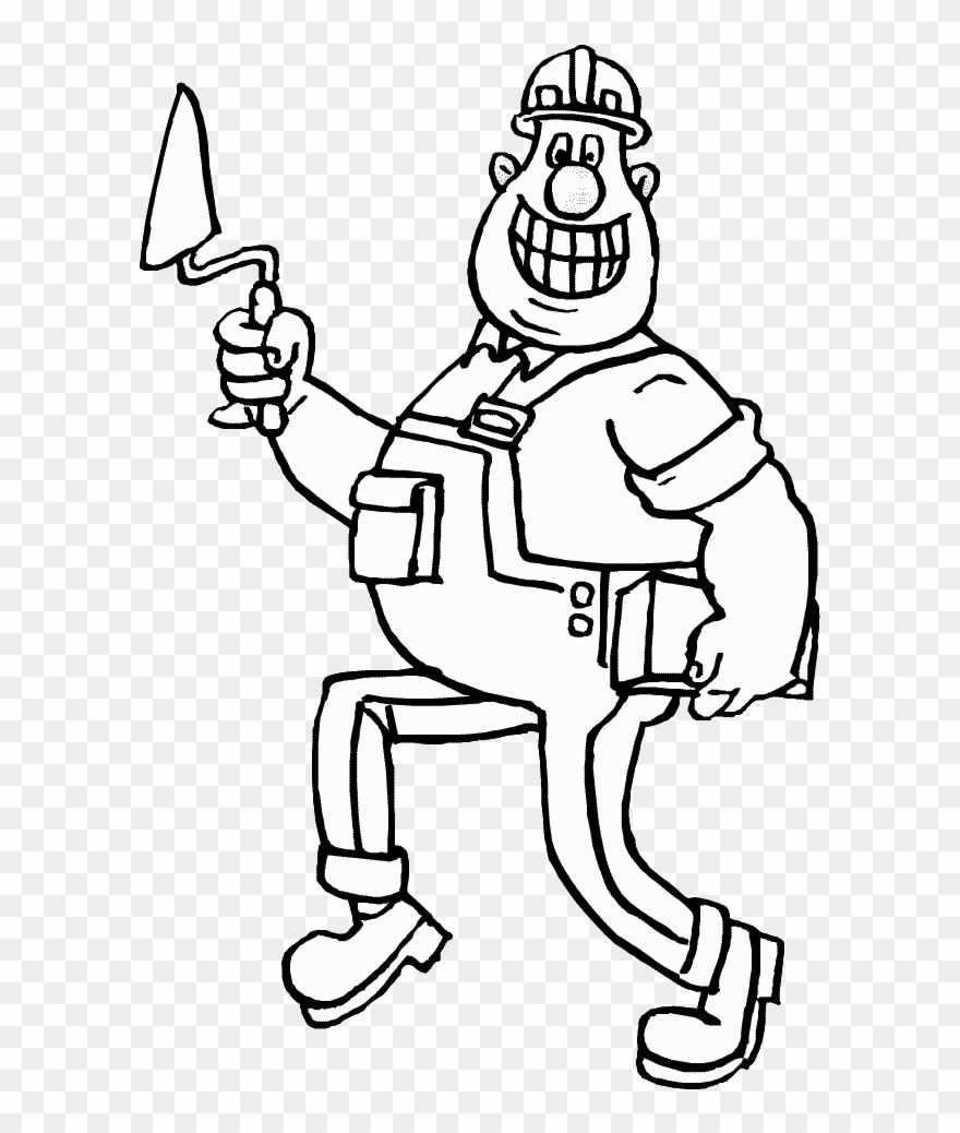 Gta 5 Coloring Book Fruit Online Coloring Pages Page - Dibujos De Construcciones Para Niños Clipart