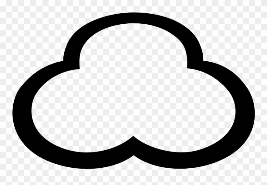 Roundwall Software Clipart