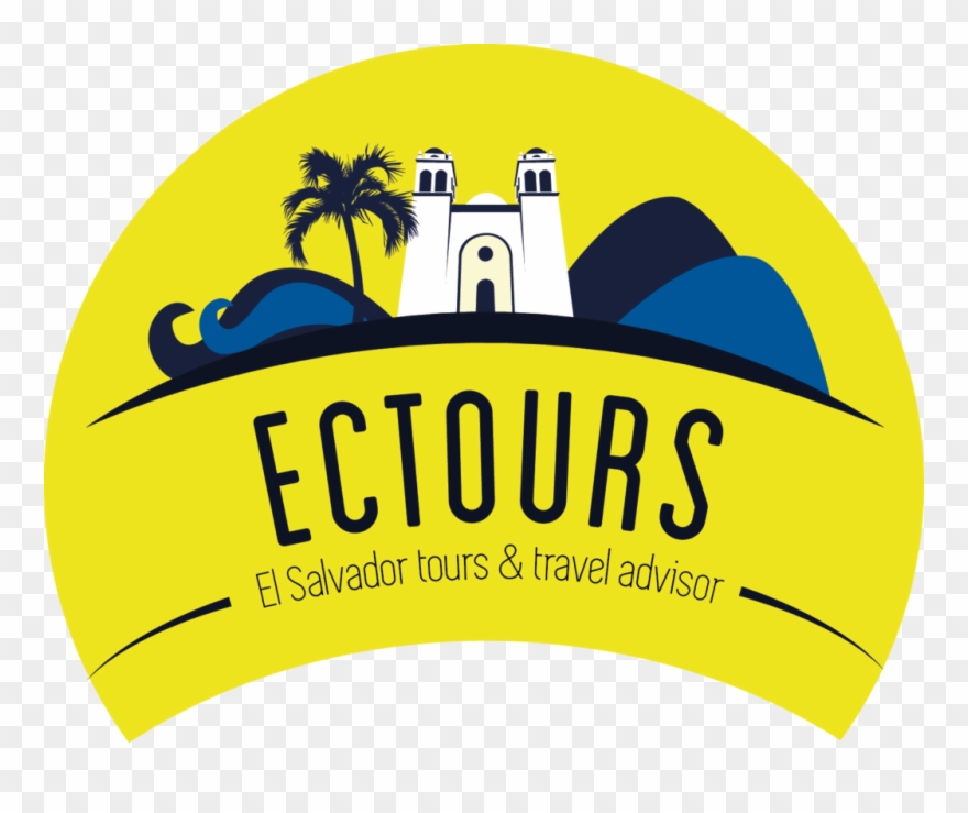 El Salvador Clipart