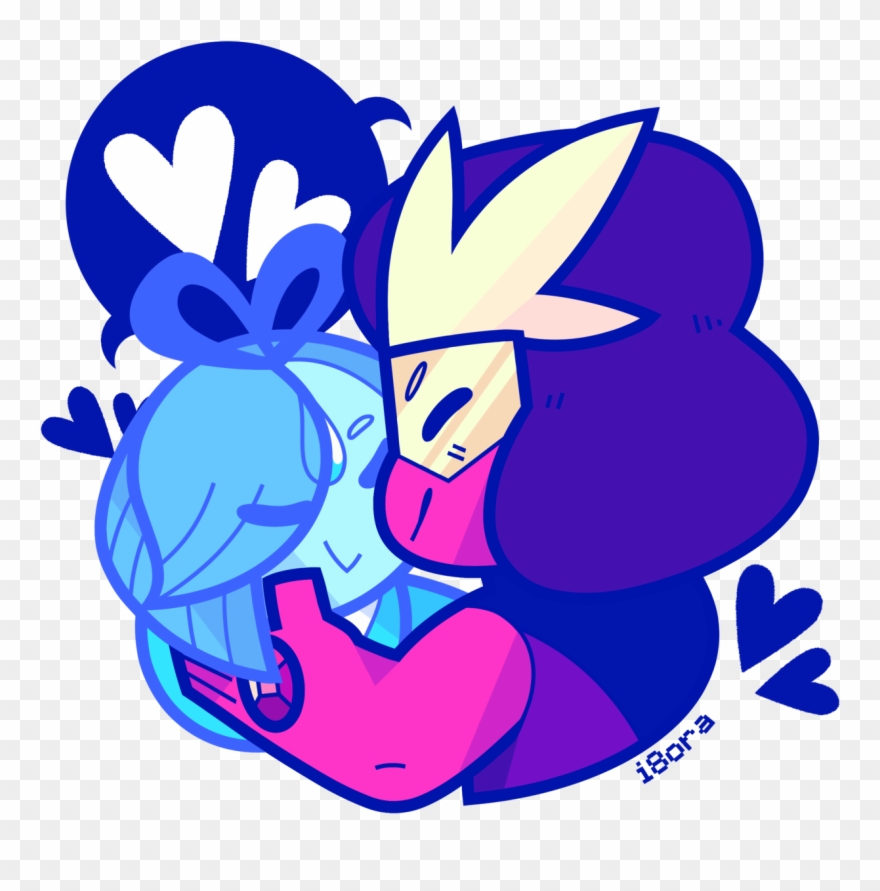 Image Freeuse Download Good For Health Bad Education - Ruby Aquamarine Fusion Clipart