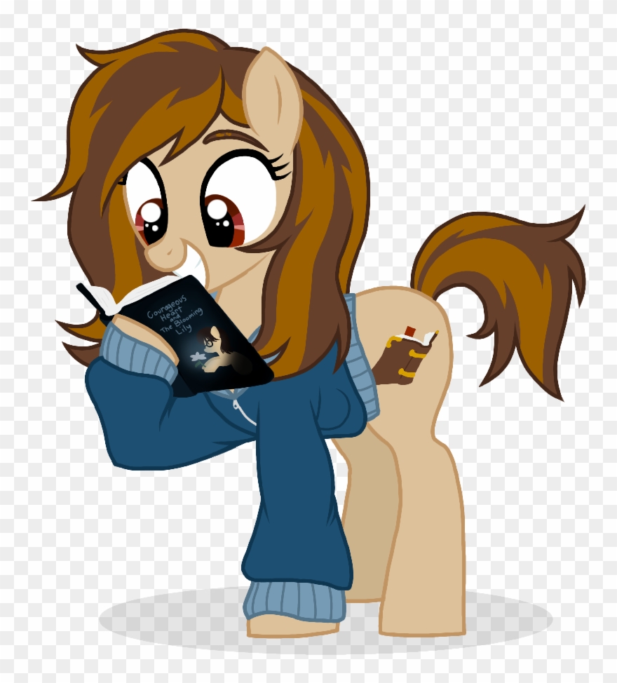 Graphic Library Download Artist Unoriginai Clothes - Cute Harry Potter Art Clipart