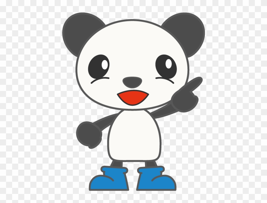 View All Images-1 - 無料 キャラクター イラスト Clipart