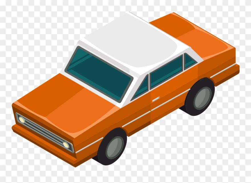 Download - Car Clipart