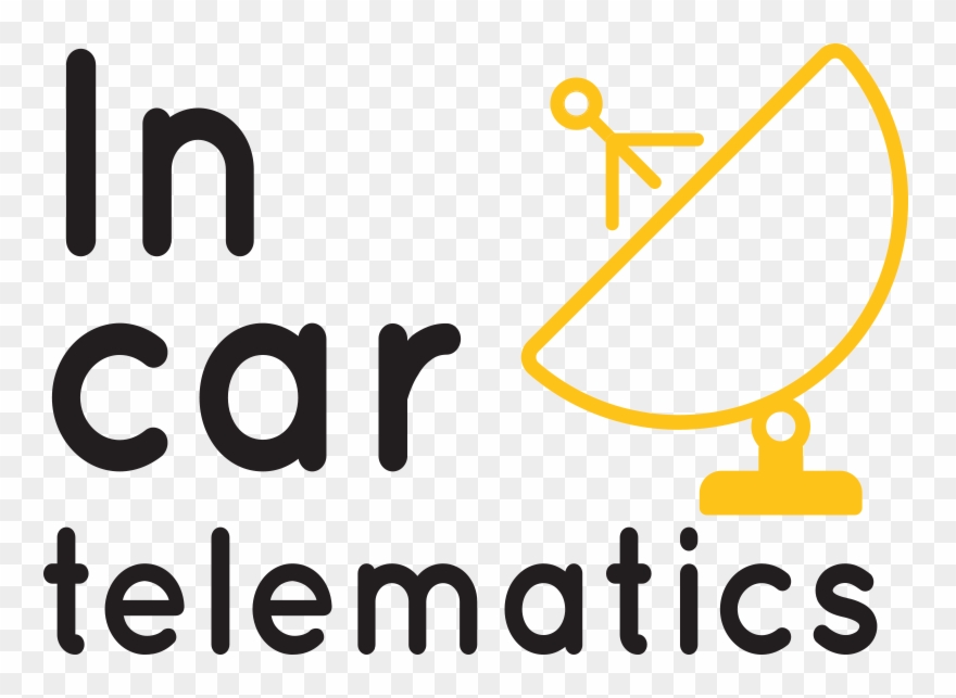 Fors Associates And Affinity Partners - Dale Properties Clipart