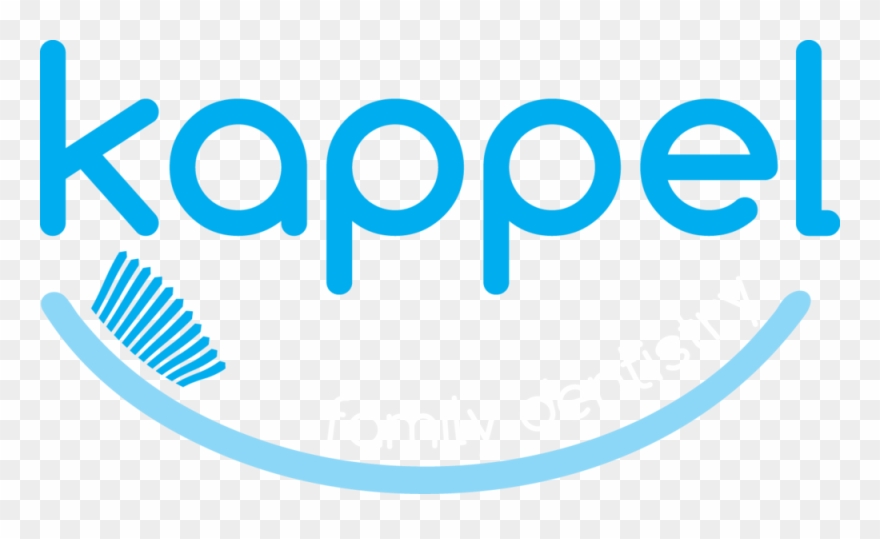Kappel Family Dentistry Clipart