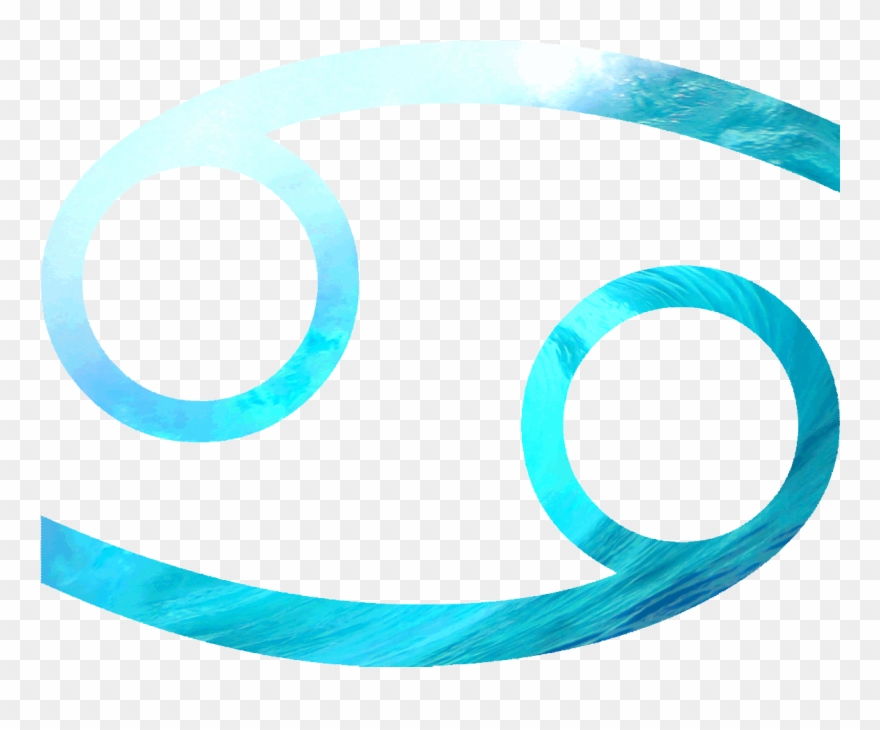 People Will Respect Your Realistic Visions On This - Circle Clipart